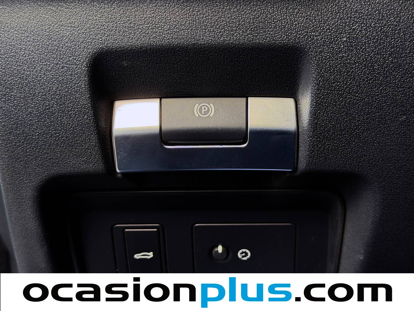 Paquetes del Jaguar XE Jaguar XE 2.0D MHEV S RWD Auto (204 CV)