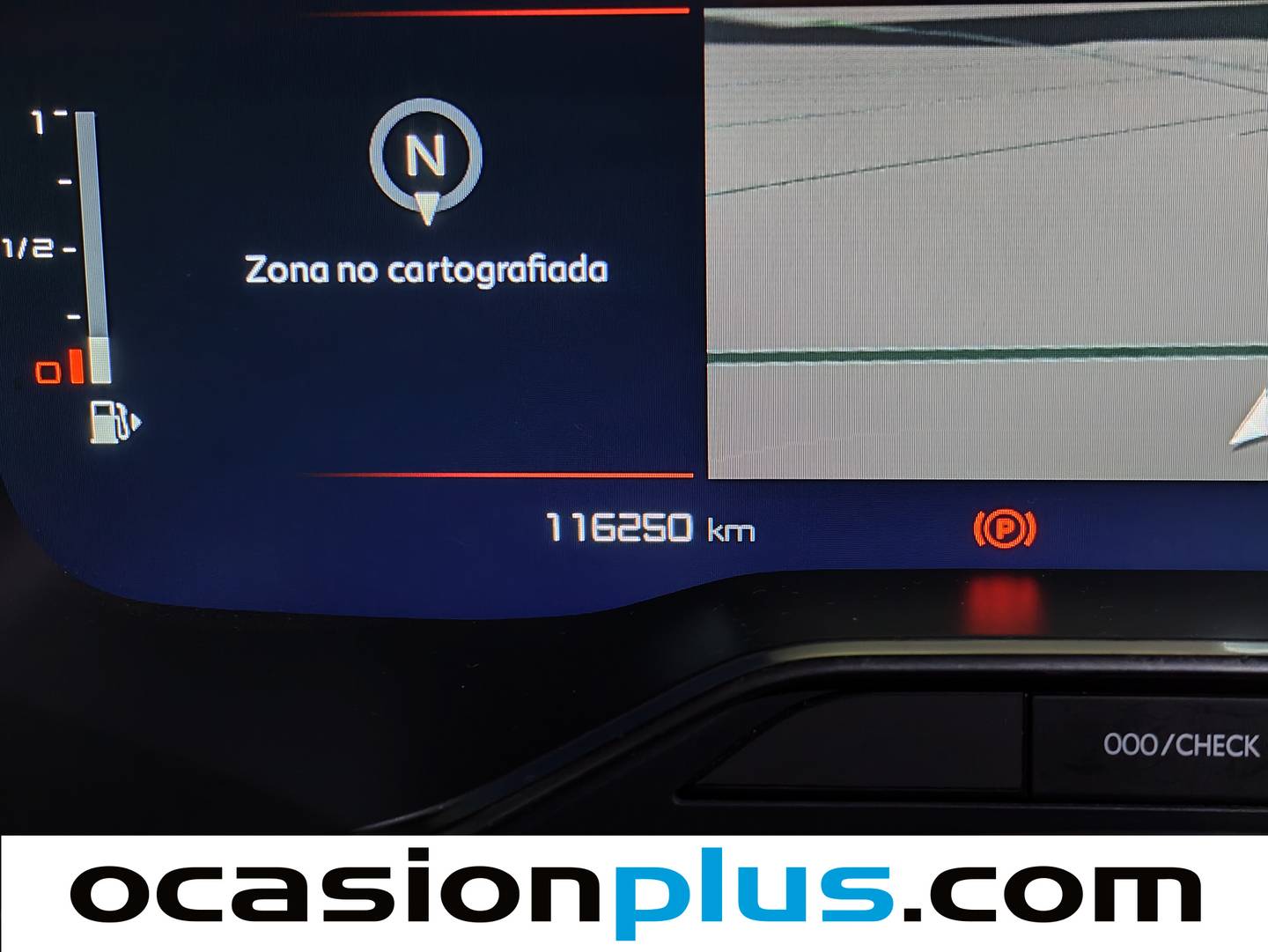 Foto Citroën C5 Aircross Citroen C5 Aircross PureTech 130 S&S C Series (131 CV)