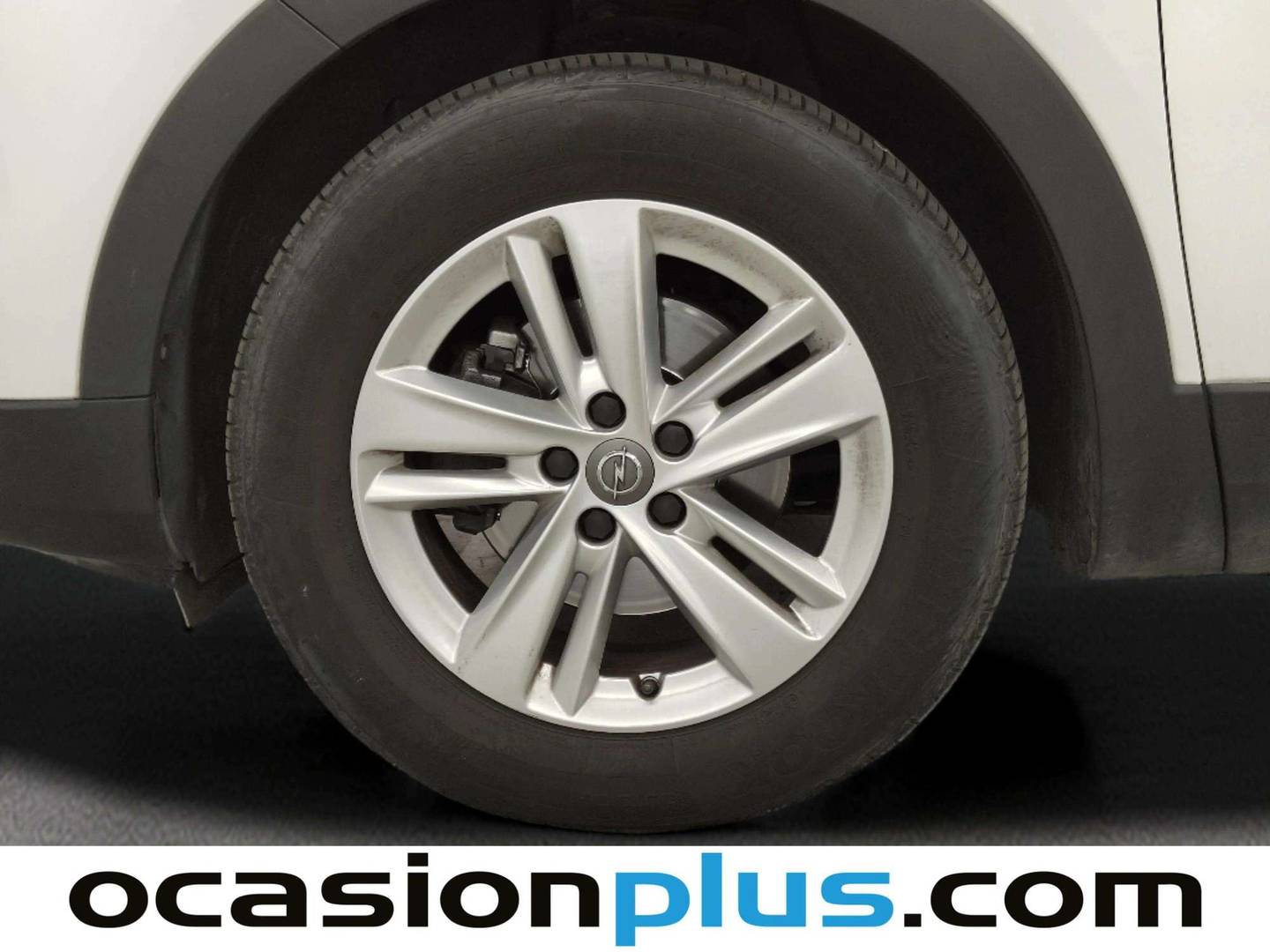 Opel Grandland X Opel Grandland X 1.5 CDTi S&S Selective (130 CV) 130cv