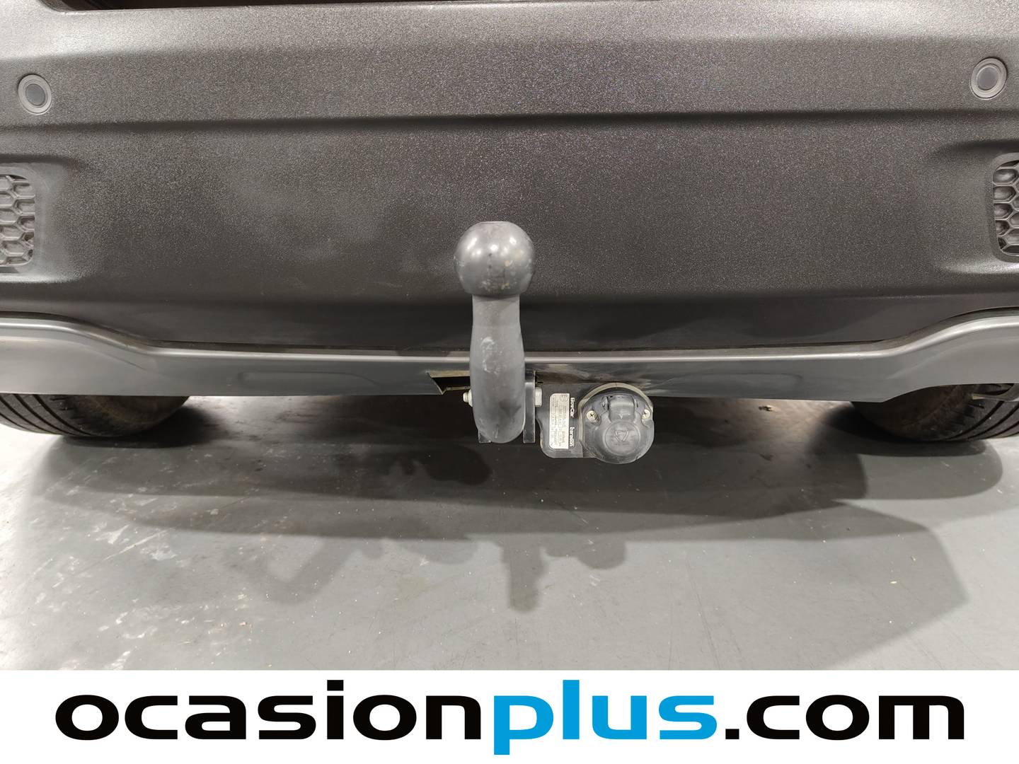 Foto Jeep Renegade Jeep Renegade 1.0G Limited 4x2 (120 CV)