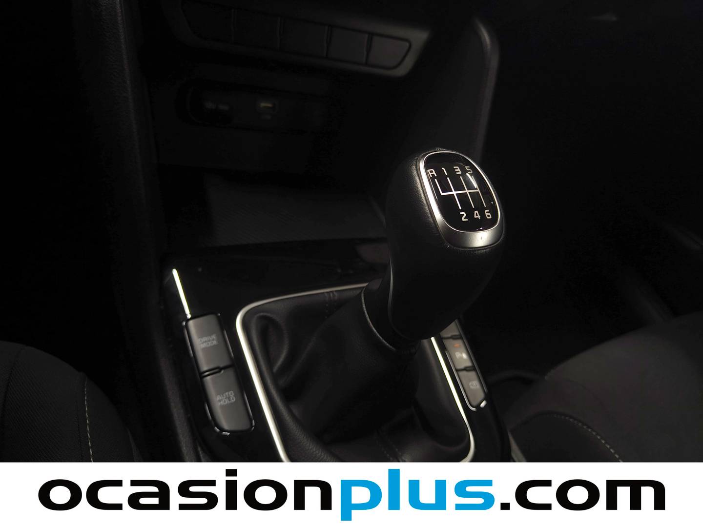 KIA Sportage KIA Sportage 1.6 T-GDi MHEV Drive 4x2 (150 CV) barato