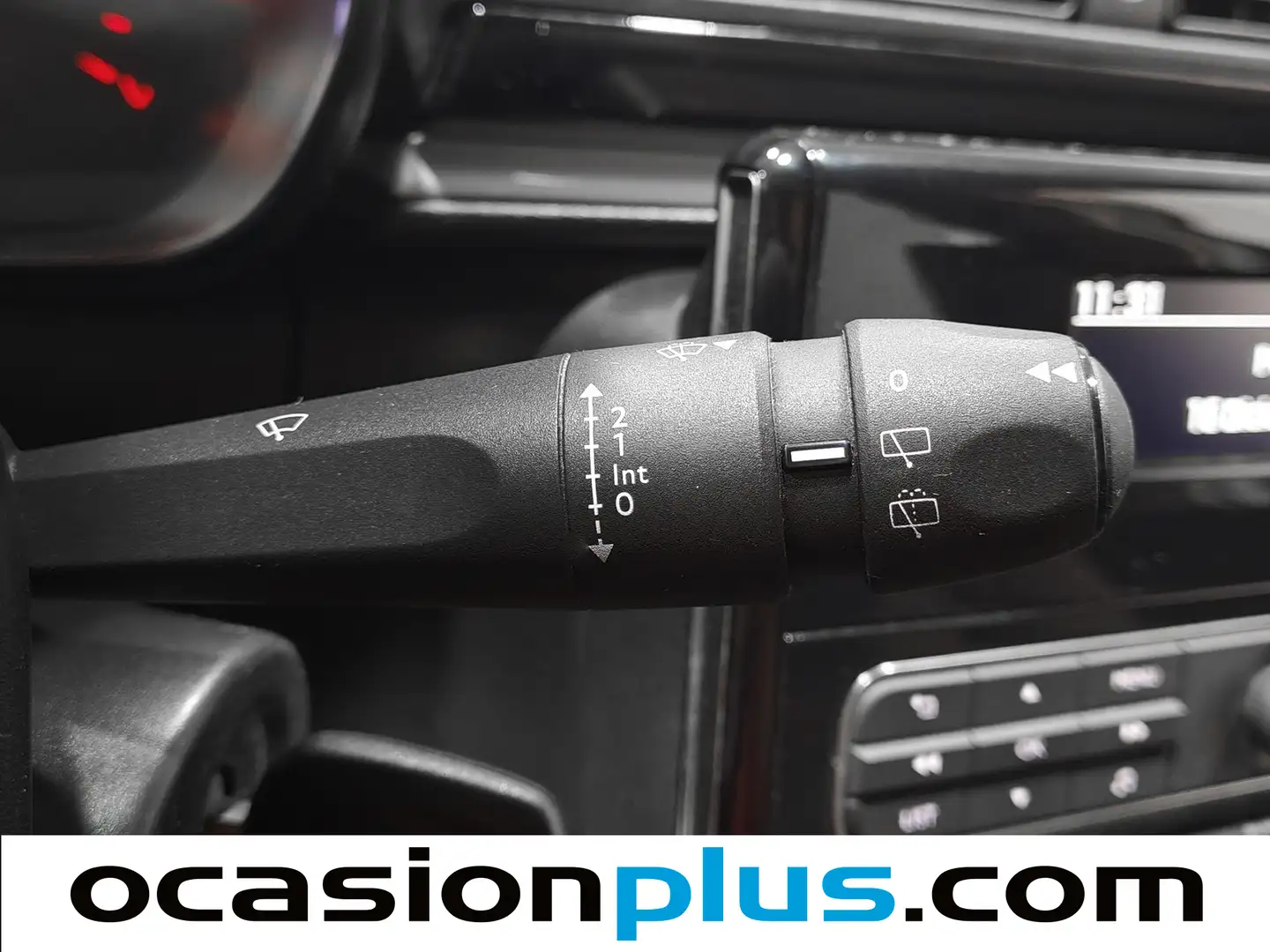 Foto Citroën C3 Citroen C3 BlueHDi 100 S&S Feel (99 CV)