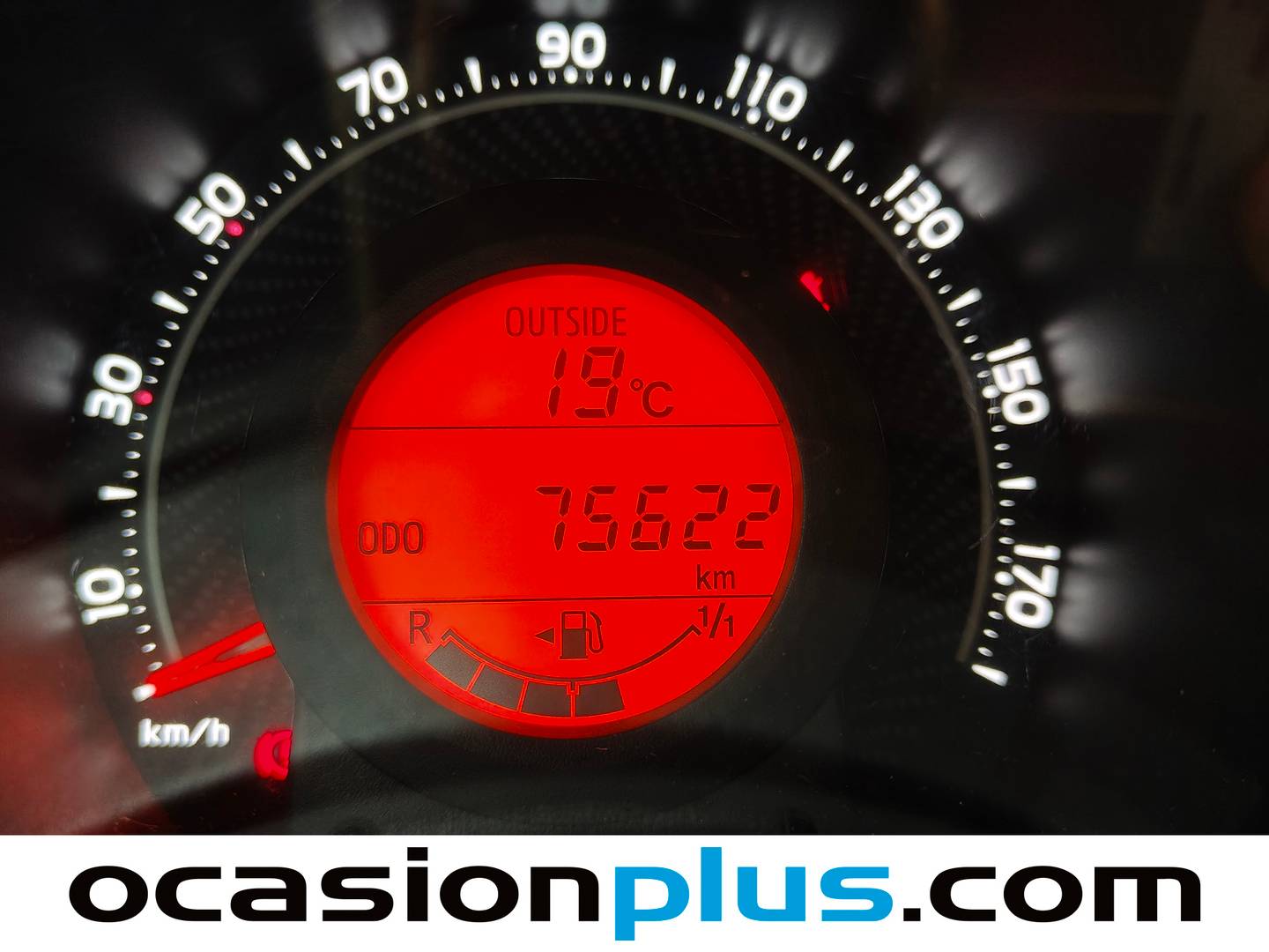 Toyota Aygo Toyota Aygo 1.0 70 x-play (72 CV) seminuevo