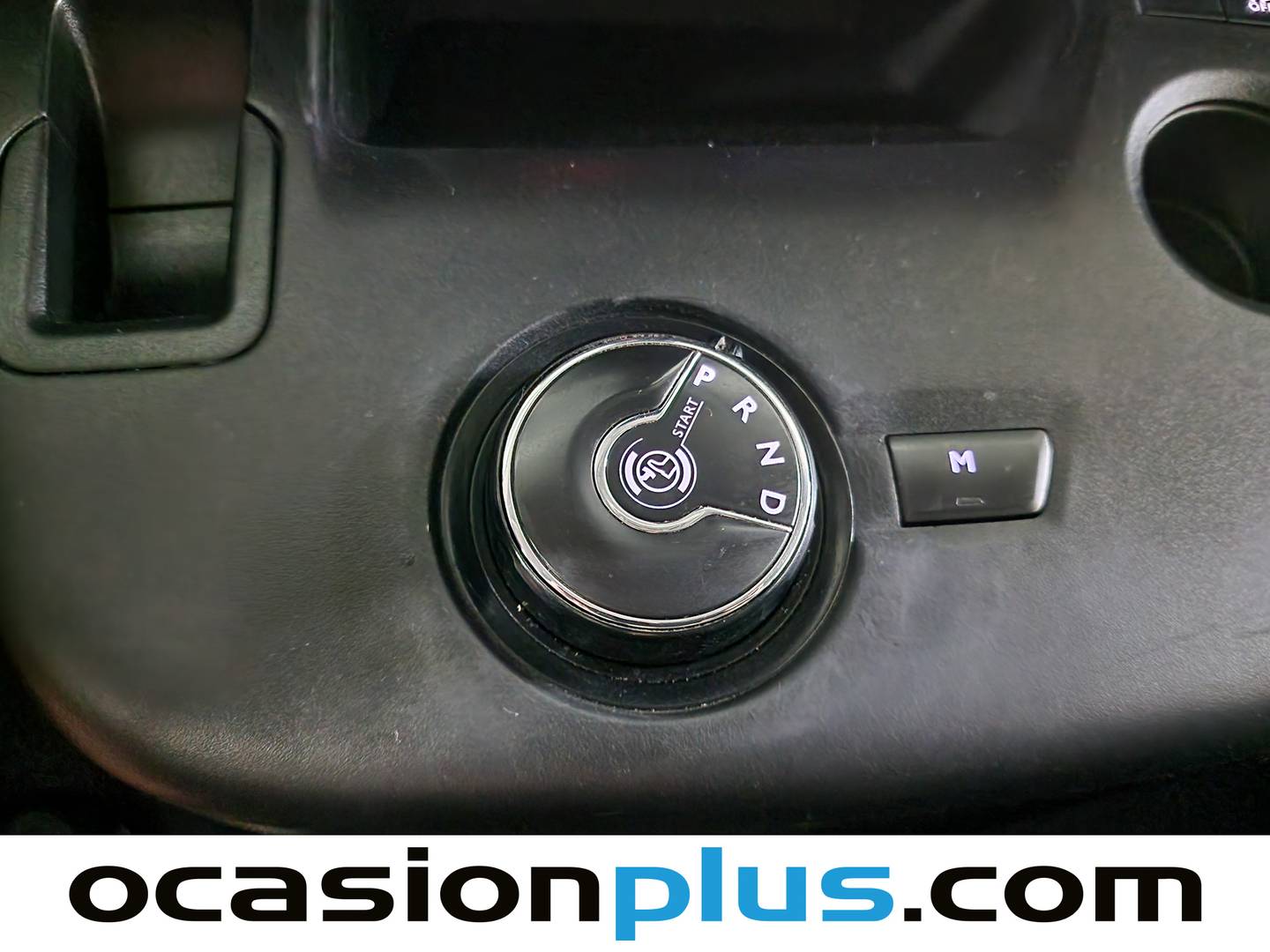 Opel Combo Life Opel Combo Life 1.5 TD S&S Selective XL Auto (130 CV) de segunda mano