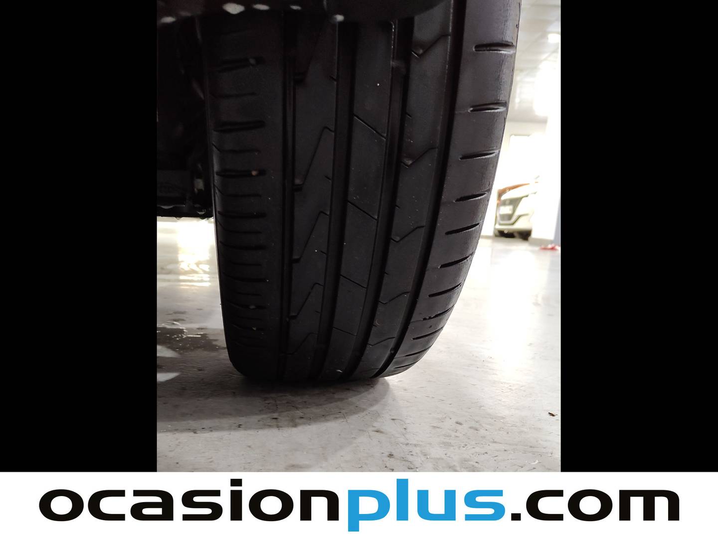 Seat Arona SEAT Arona 1.0 TSI S&S Xperience XM Edition  (110 CV) manual