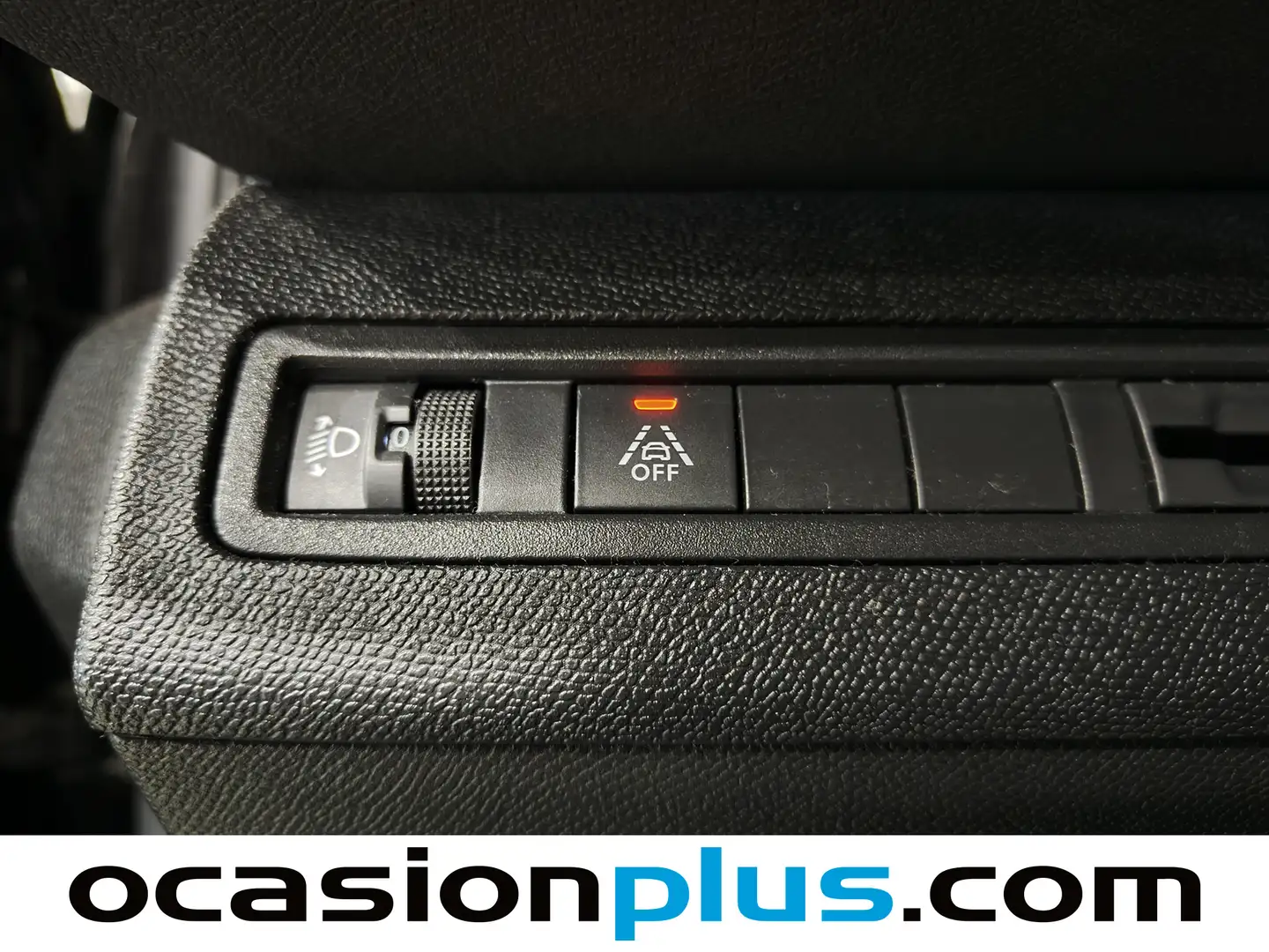 Foto Peugeot 3008 Peugeot 3008 PureTech 130 S&S Allure Pack (130 CV)