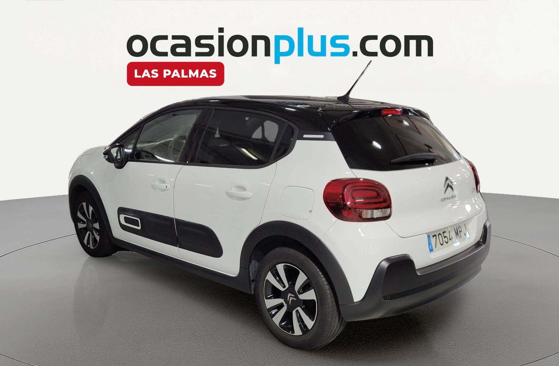 Citroën C3 PureTech 83 Max - foto 3