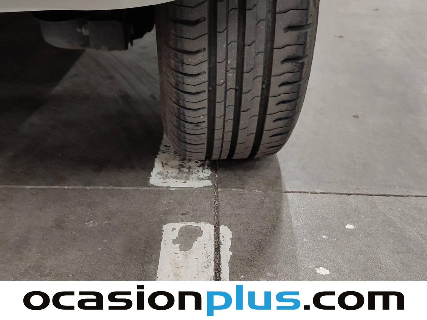 Seat Mii SEAT Mii 1.0 Ecofuel GNC Style Edition Plus (68 CV) barato