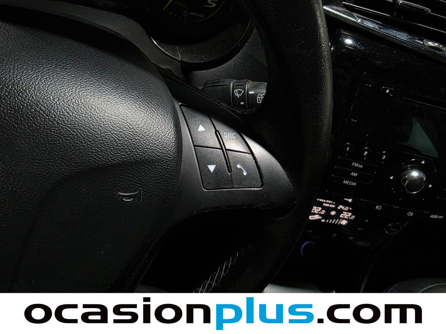 Lancia Delta Lancia Delta 1.6 Multijet Edición Especial S (120 CV) al mejor precio