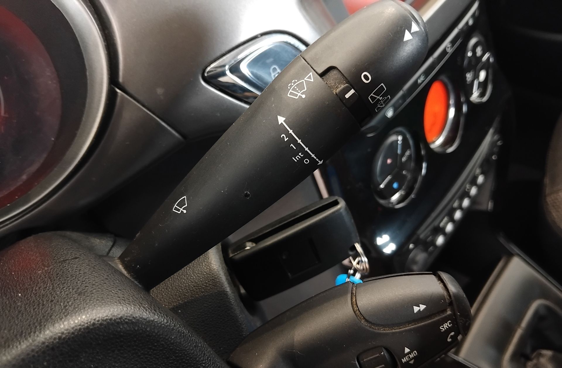 Citroën C3 PureTech 82 Collection - foto 20