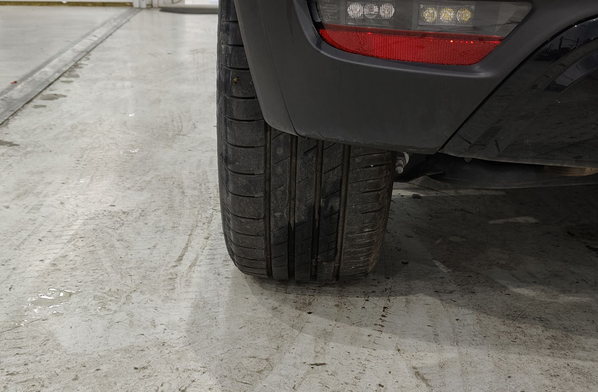 Mitsubishi ASX 160 PHEV Kaiteki - foto 35