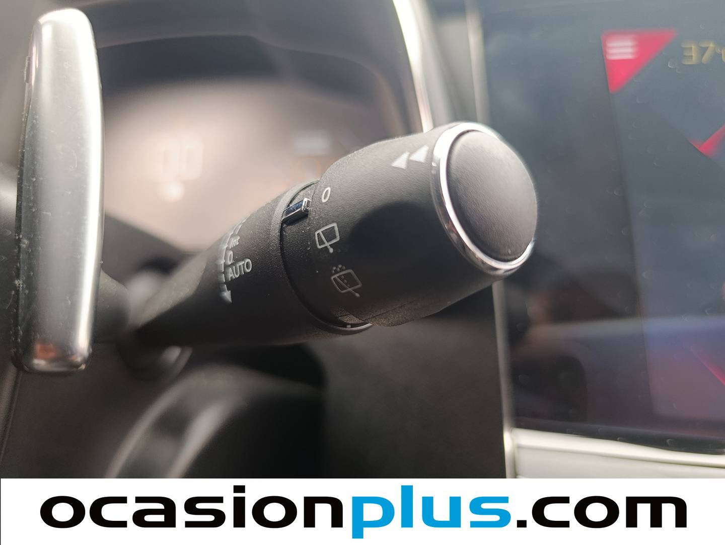 DS DS 7 Crossback DS DS7 Crossback BlueHDi 130 Performance Line Auto (130 CV) al mejor precio