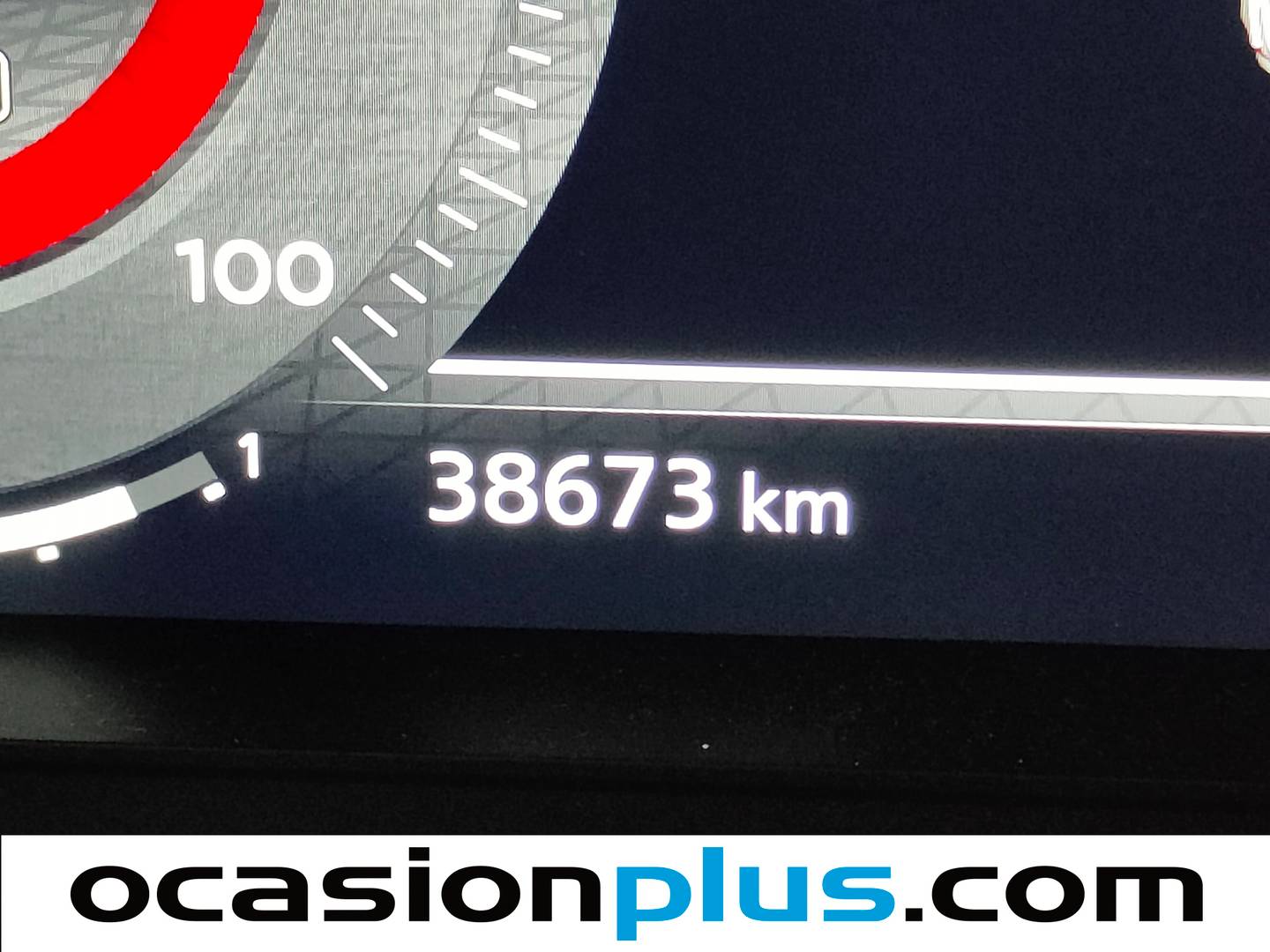 Foto Nissan QASHQAI Nissan Qashqai E-POWER N-Connecta Auto 140 kW (190 CV)