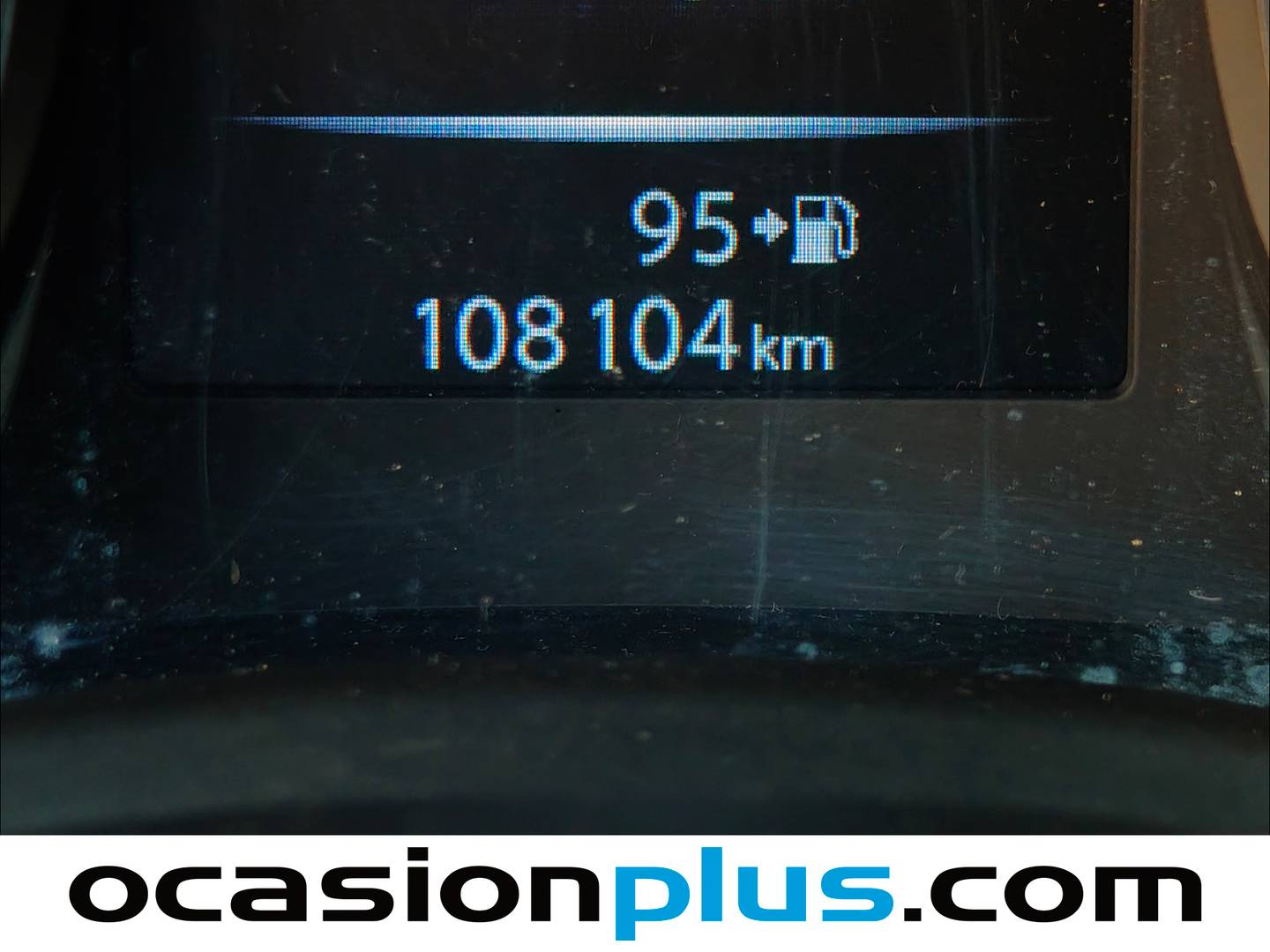 Nissan QASHQAI Nissan Qashqai dCi 110 S&S Acenta 4x2 (110 CV) 2016