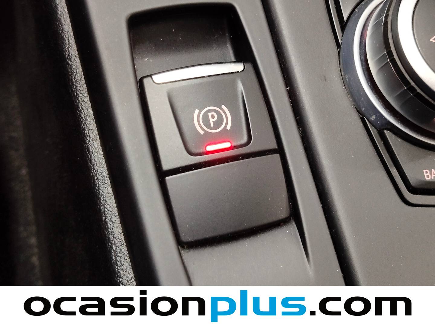 BMW X1 BMW X1 sDrive18i (136 CV) automático