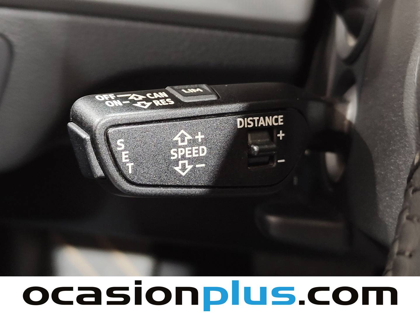 Audi Q5 Audi Q5 S line 40 TDI quattro (190 CV) S tronic km 0