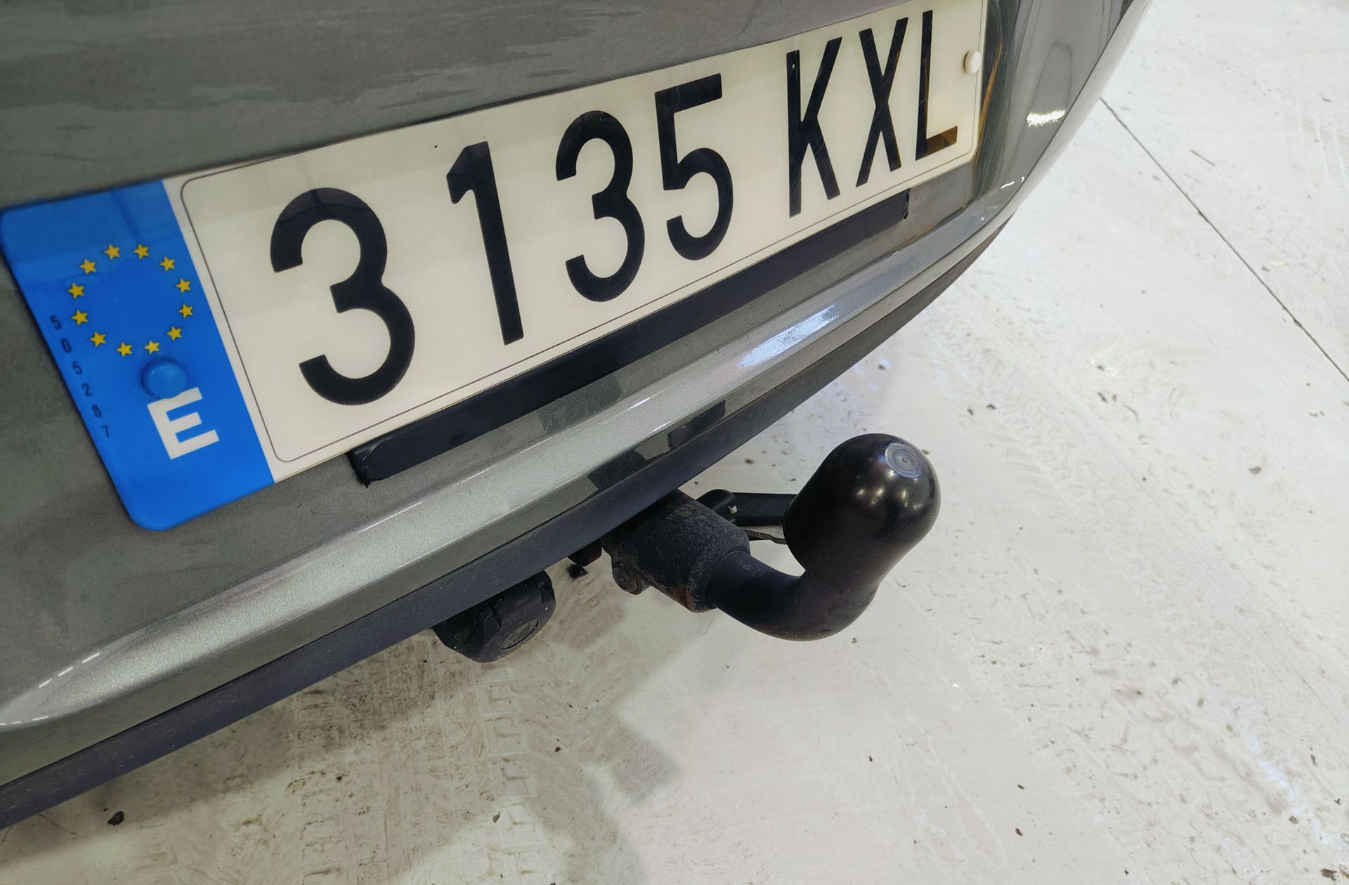 Opel Astra 1.6 CDTi Dynamic - foto 30