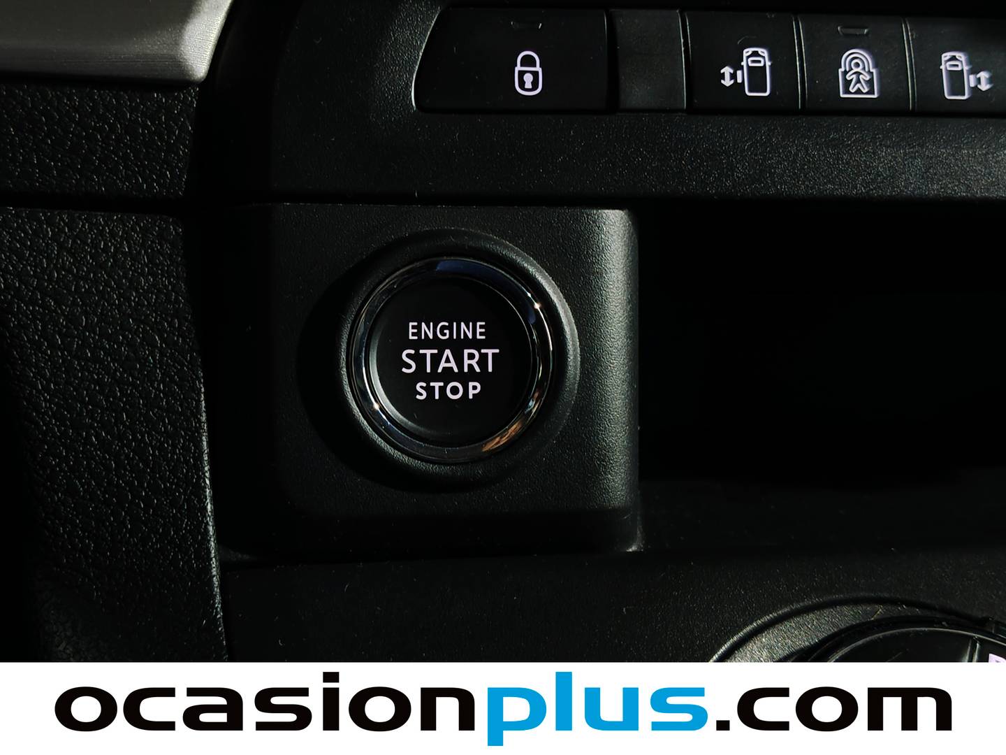 Opel Zafira Life Opel Zafira Life 2.0 Diésel M Business Elegance AT (177 CV) 8 Plazas barato