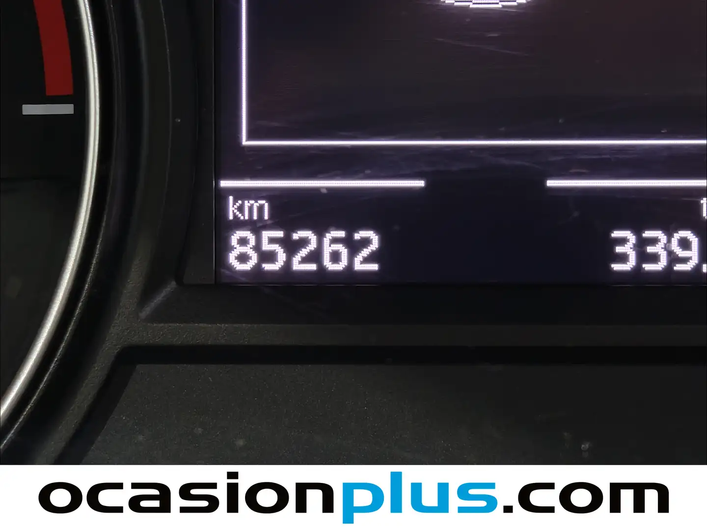 Foto Seat León SEAT León 1.5 TSI S&S FR DSG  (150 CV)