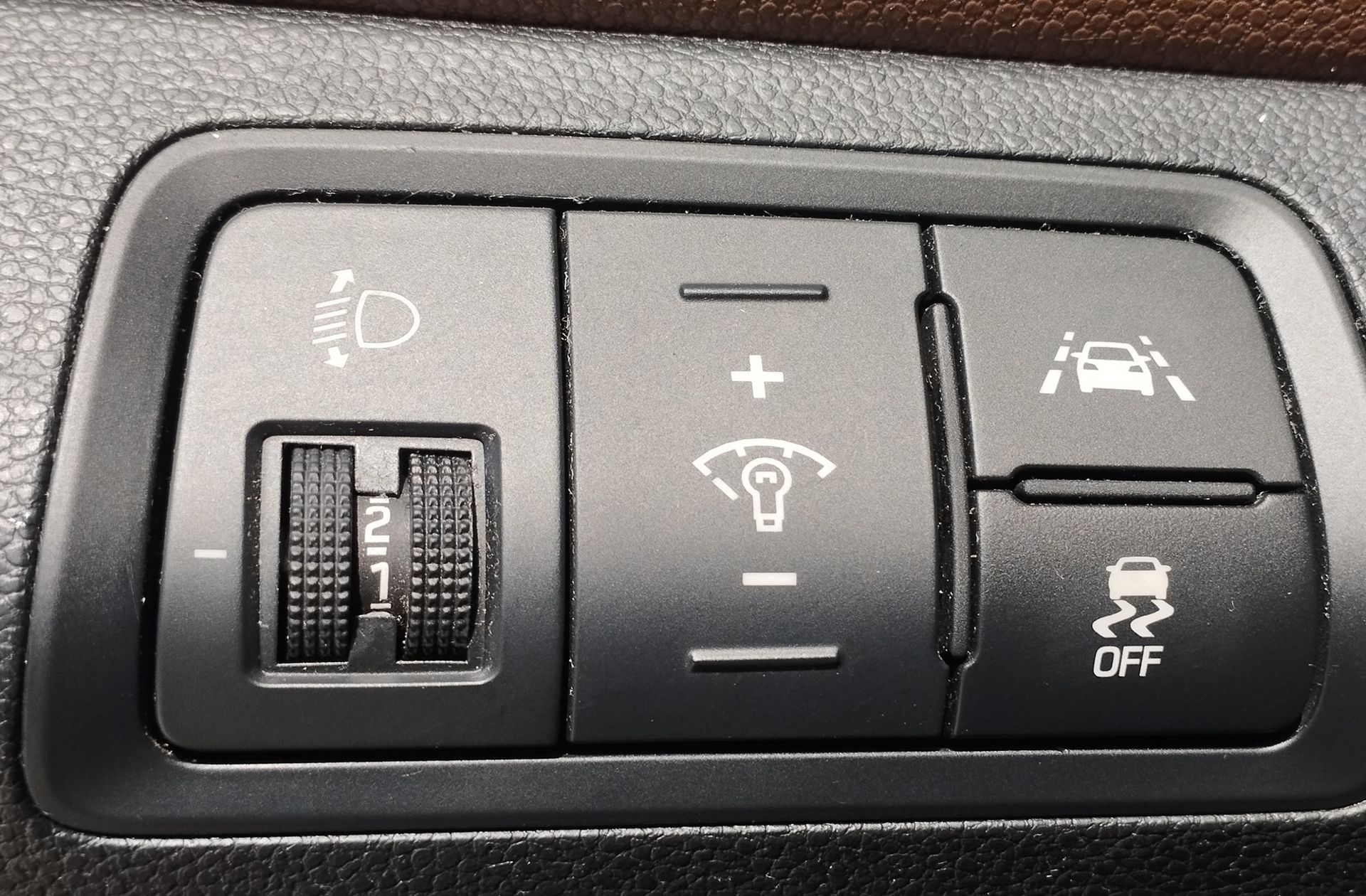 Hyundai i20 1.2 MPI Klass - foto 18