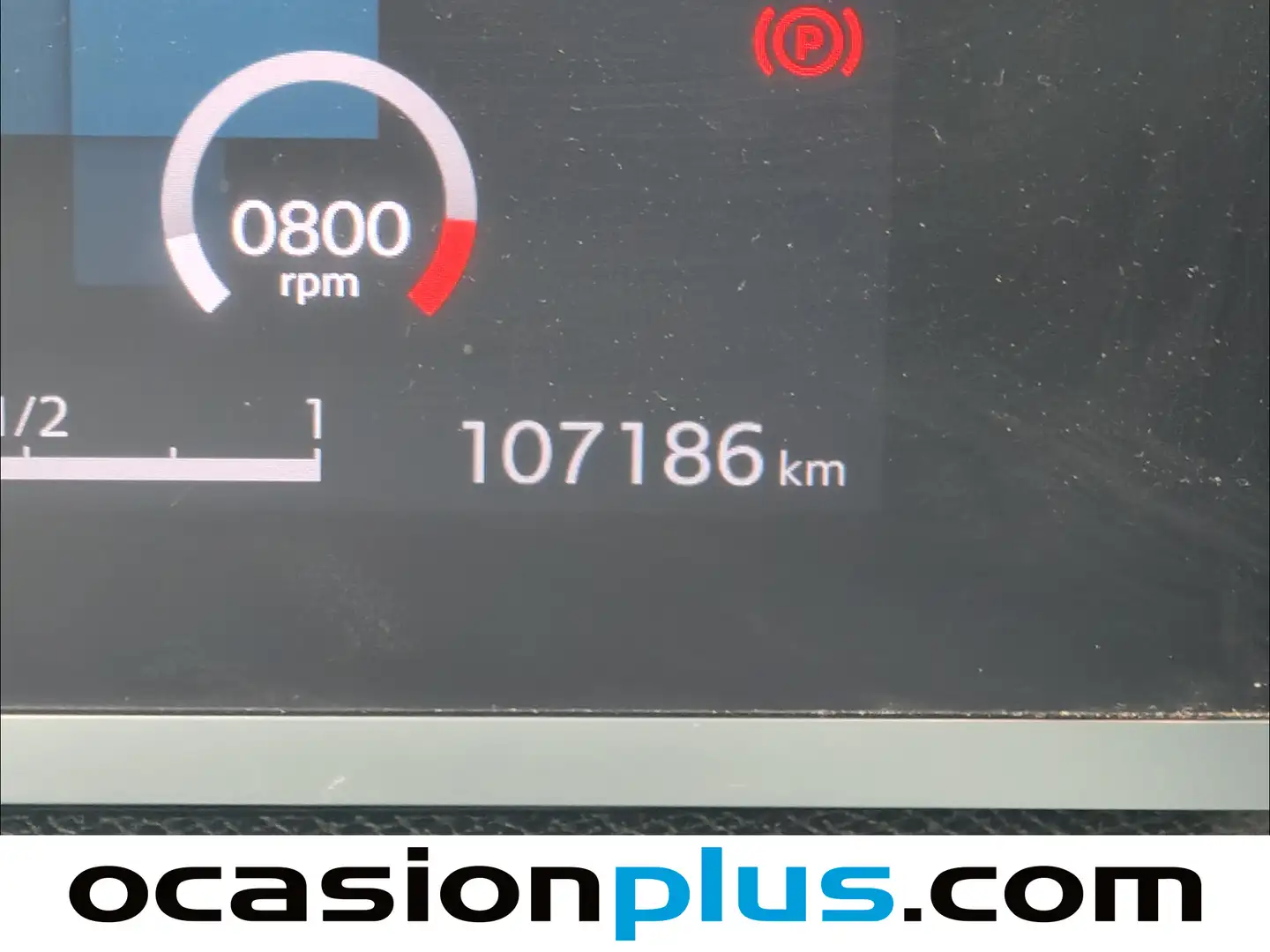 Foto Citroën C4 Citroen C4 PureTech 130 S&S 6v Feel Pack (130 CV)