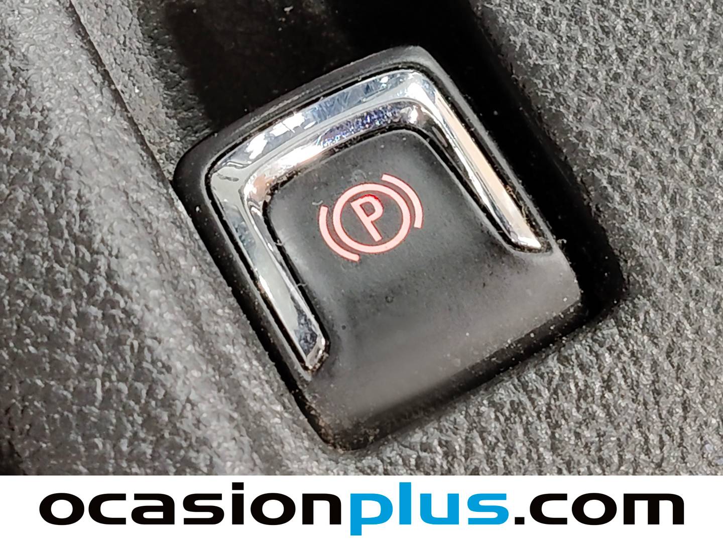 Opel Cabrio Opel Cabrio 2.0 CDTi Excellence Auto (165 CV) barato
