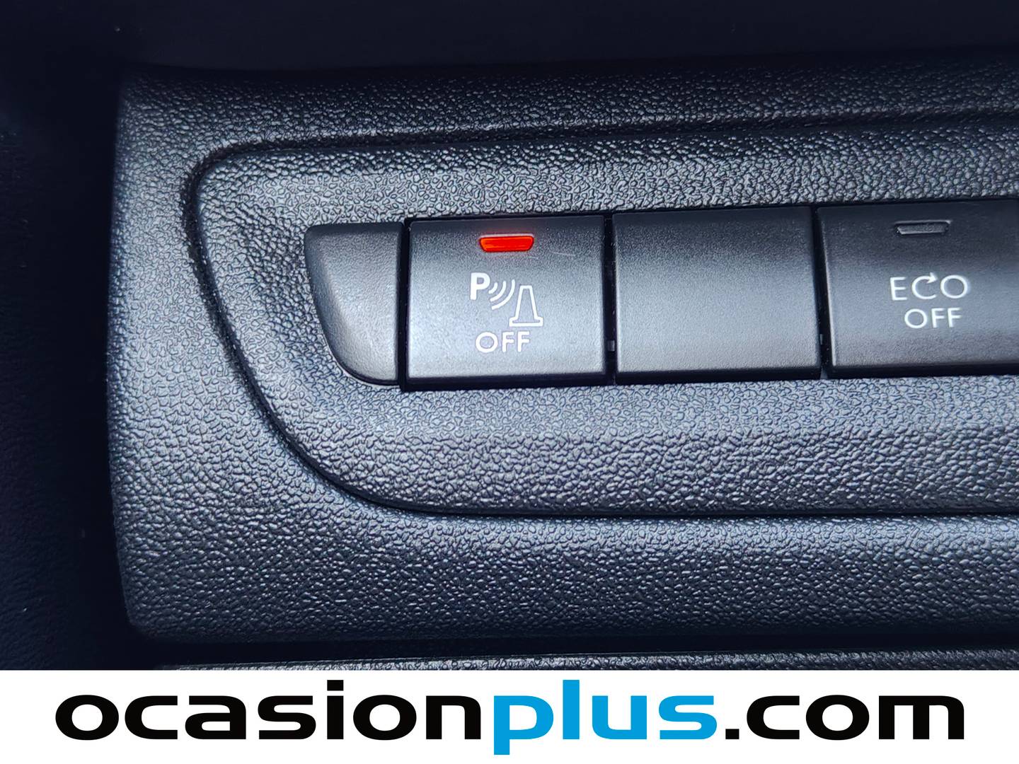 Acabados Peugeot 2008 Peugeot 2008 BlueHDi 120 S&S Allure (120 CV)