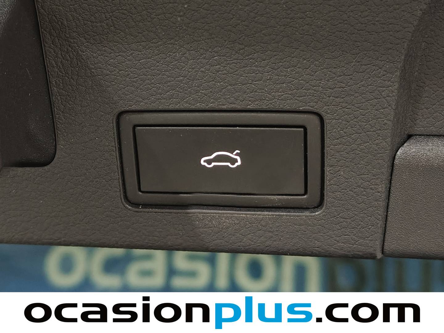 Foto Volkswagen Arteon Volkswagen Arteon Elegance eHybrid 1.4 TSI (218 CV) DSG