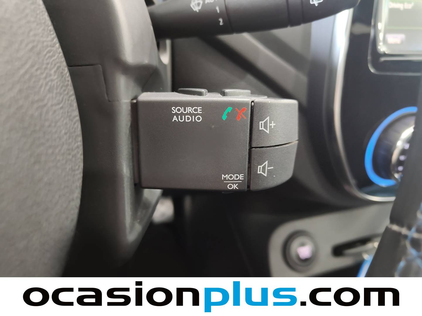 Renault Captur Renault Captur S-Edition TCe GPF (150 CV) 150cv