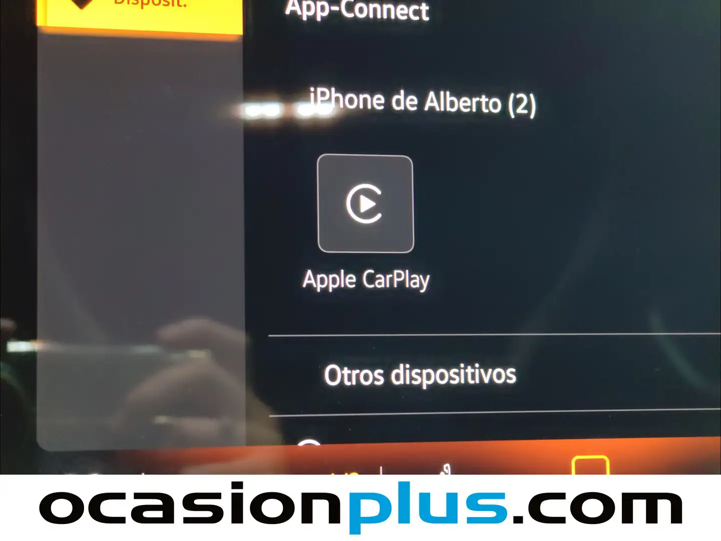 Foto Volkswagen Tiguan Volkswagen Tiguan R-Line 1.5 eTSI  (150 CV) DSG