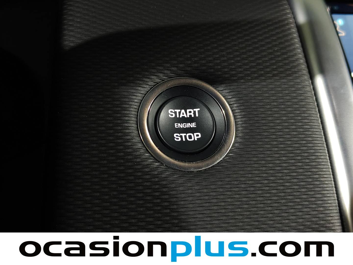 Foto Land Rover Discovery Sport Land Rover Discovery Sport 2.0D TD4 MHEV R-Dynamic S AWD Auto (163 CV)