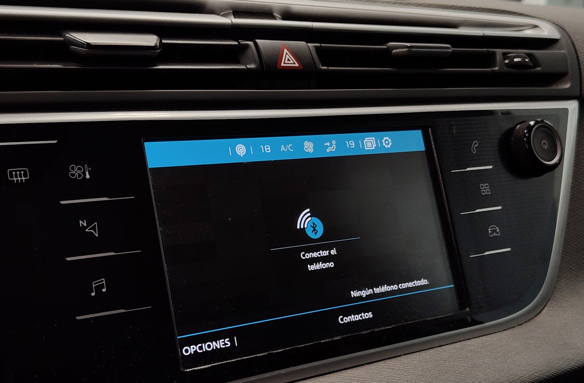 Citroën C4 Grand SpaceTourer BlueHDi 150 Shine EAT8 7 plazas - foto 37