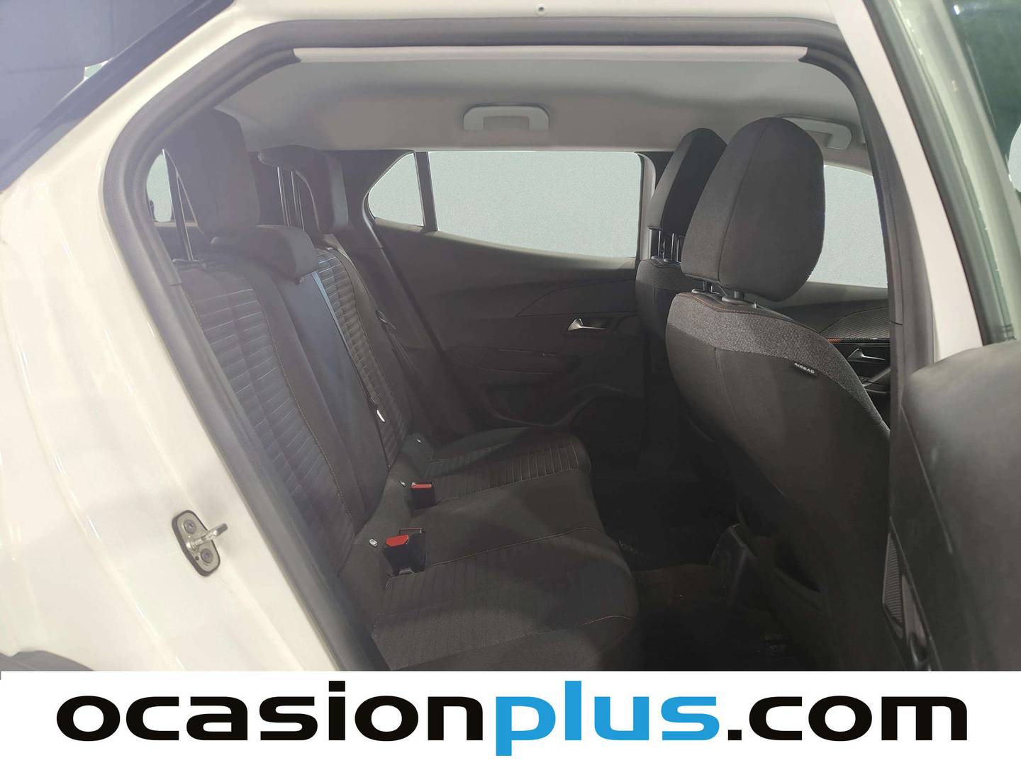 Peugeot 2008 Peugeot 2008 Puretech 100 S&S Active Pack (100 CV) km 0