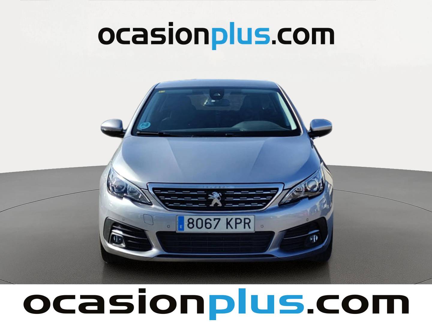 Peugeot 308 Peugeot 308 BlueHDi 130 S&S Allure (130 CV) barato