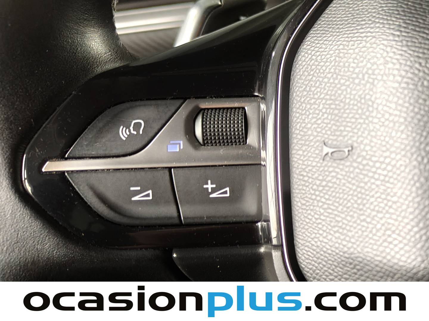 Foto Peugeot 508 Peugeot 508 BlueHDi 130 S&S Allure EAT8 (130 CV)