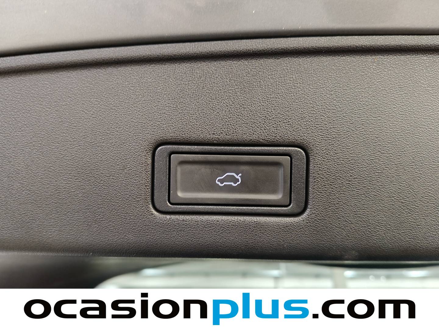 OMODA 5 OMODA 5 1.6 TGDI Premium (145 CV) 2025