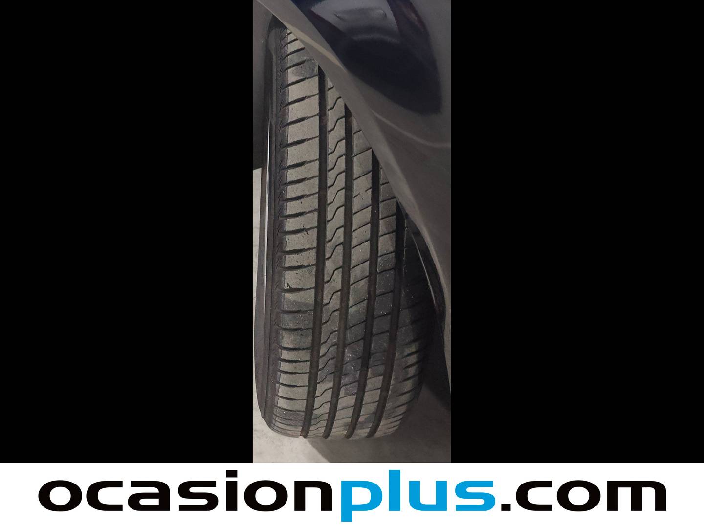 Audi A3 Audi A3 Sportback Attraction 1.6 TDI clean diesel (110 CV) S tronic 110cv