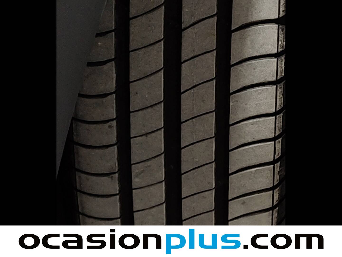 Foto Toyota Aygo X Cross Toyota Aygo X Cross 1.0 VVT-I Play (72 CV)