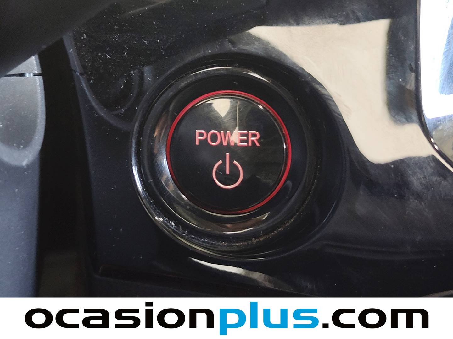 Honda Civic Honda Civic 2.0 i-MMD Advance CVT (184 CV) km 0