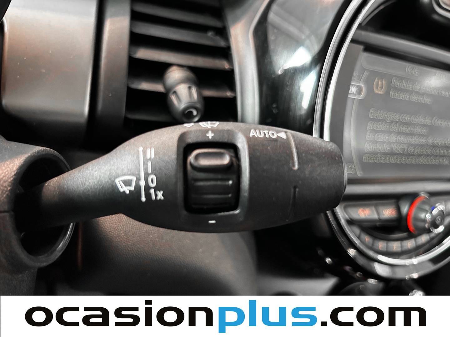 Foto Mini MINI MINI MINI Cabrio Cooper D (116 CV)