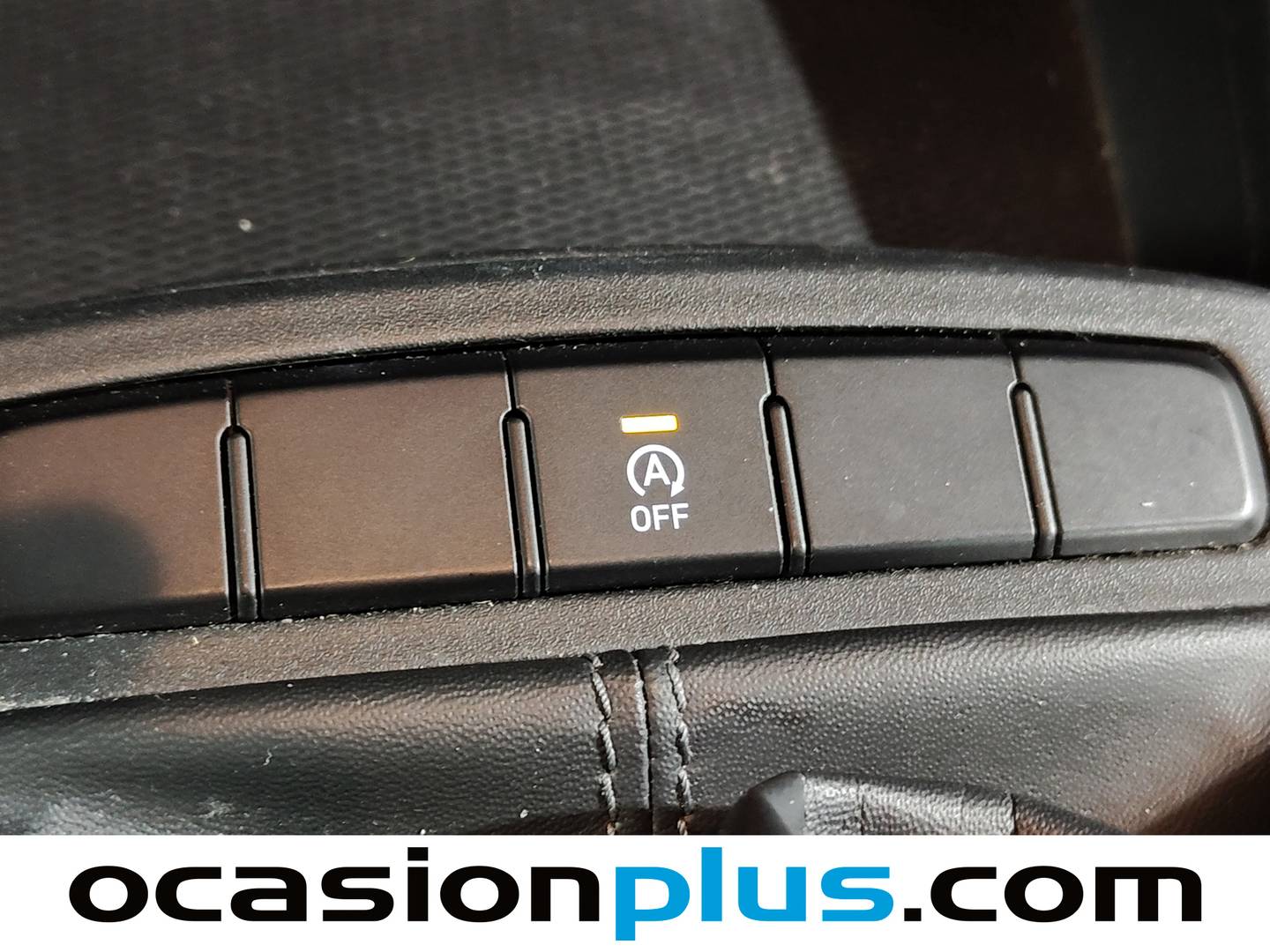 Foto Hyundai i10 Hyundai i10 1.0 Essence (67 CV)