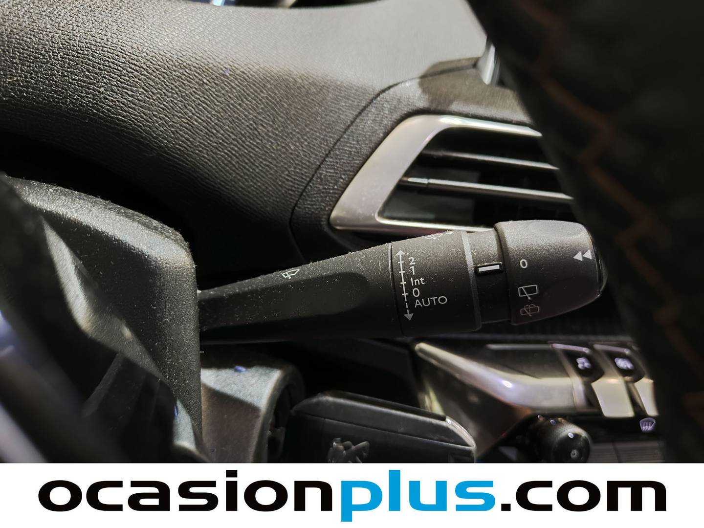 Acabados Peugeot 3008 Peugeot 3008 PureTech 130 Active (130 CV)