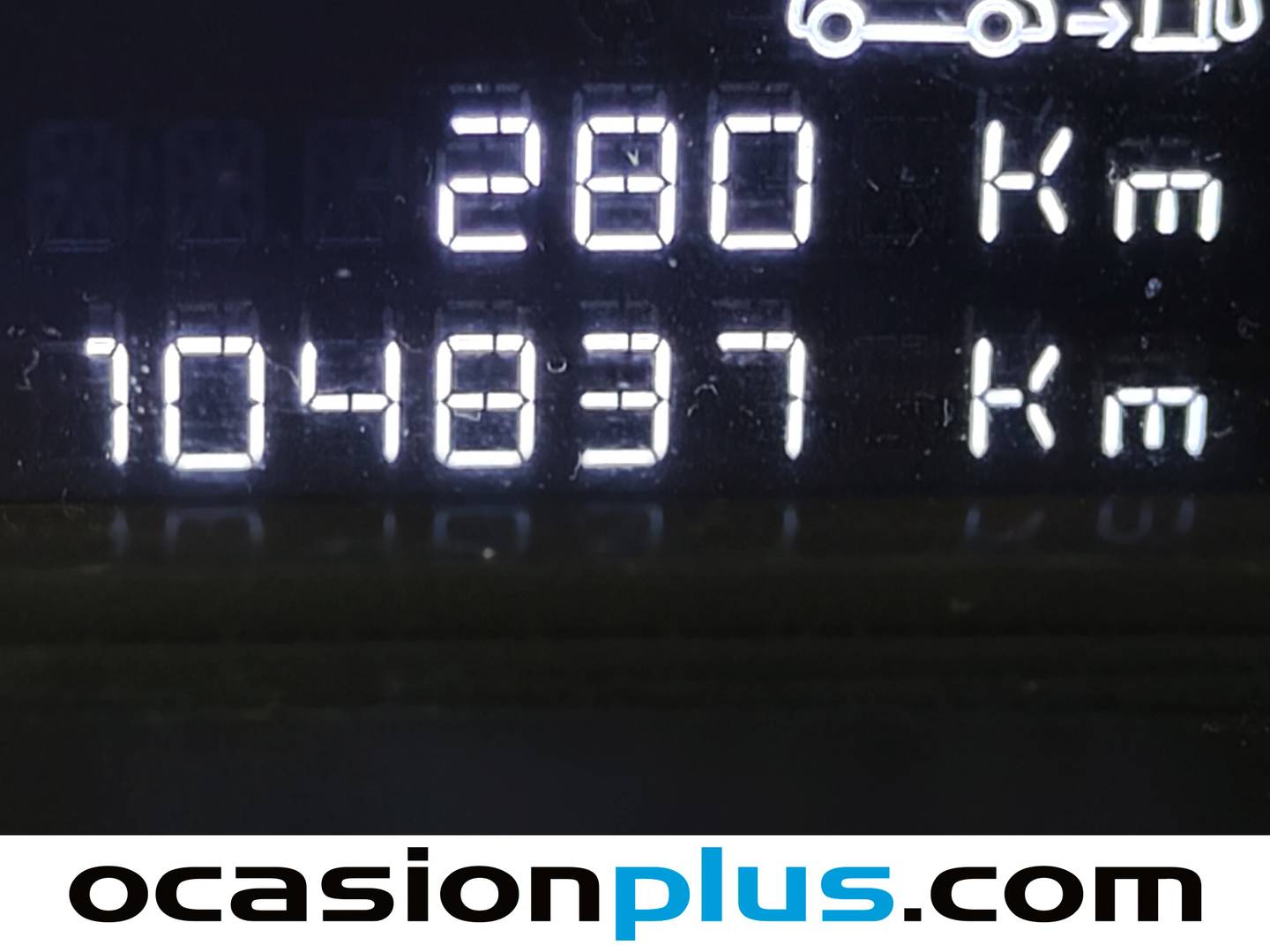 Citroën C3 Aircross Citroën C3 Aircross PureTech 82 Feel (82 CV) seminuevo