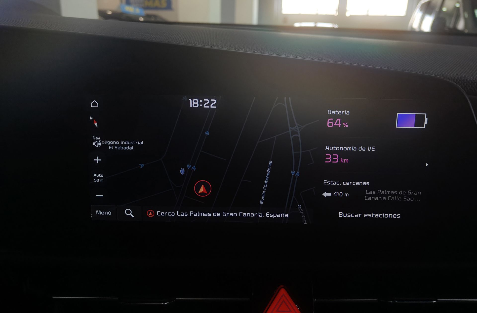 Kia Niro GDi PHEV Emotion - foto 7