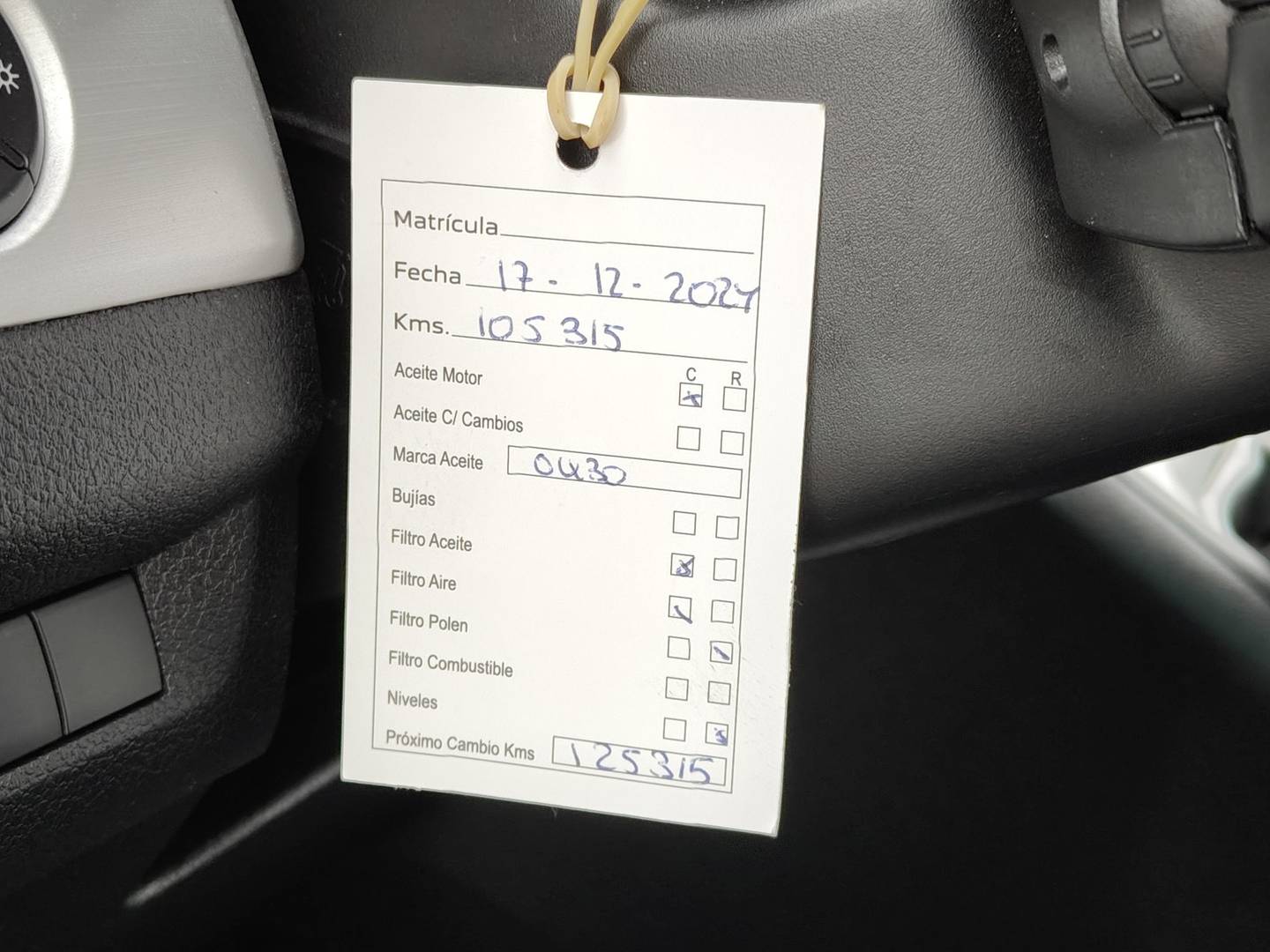 Foto Peugeot Traveller Peugeot Traveller BlueHDi 150 Allure Standard (150 CV) 8 Plazas