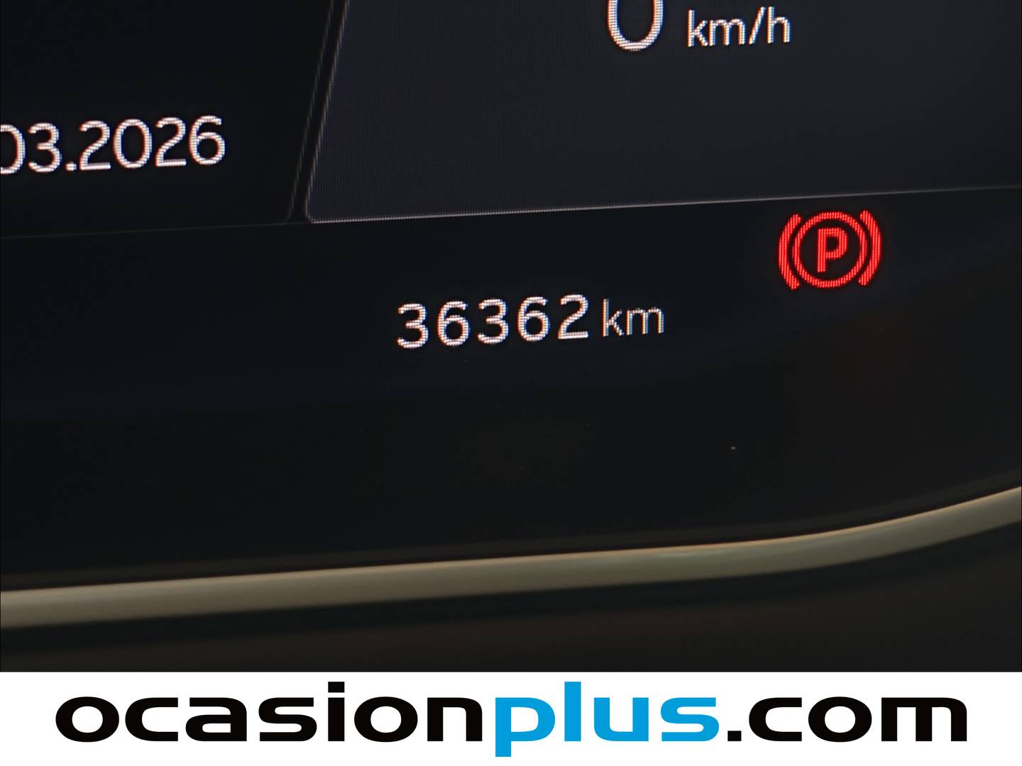 Seat Ateca SEAT Ateca 1.5 TSI S&S X-Perience XXL (150 CV) seminuevo