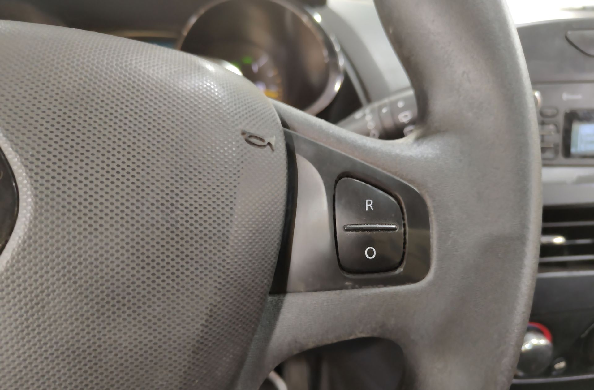 Renault Clio 1.2 Authentique - foto 21
