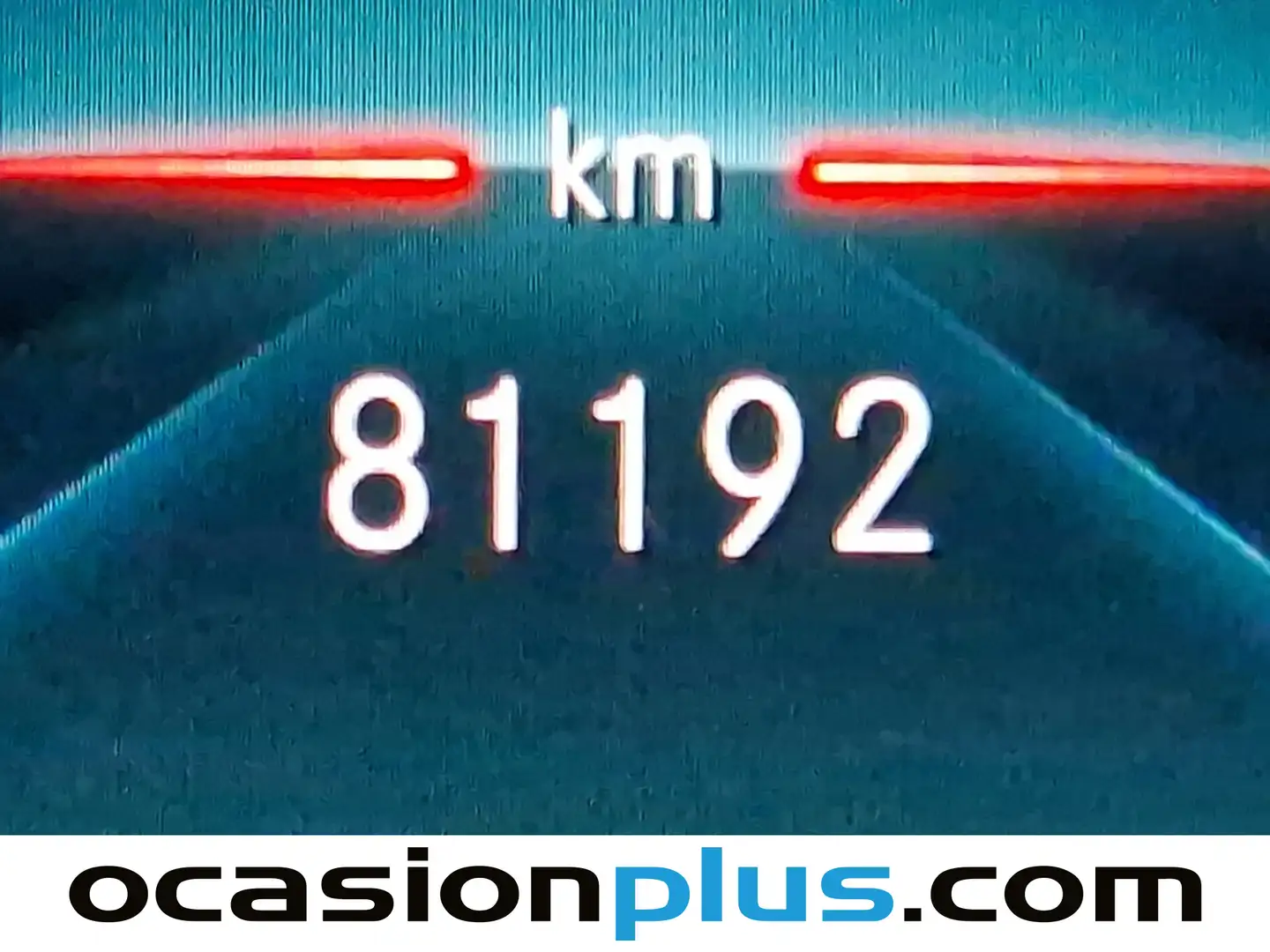 Foto Mercedes GLB Mercedes-Benz GLB 220 D 4Matic (190 CV)