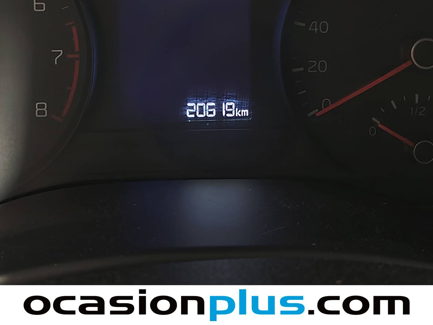 KIA Stonic Kia Stonic 1.0 T-GDi Drive (100 CV) seminuevo