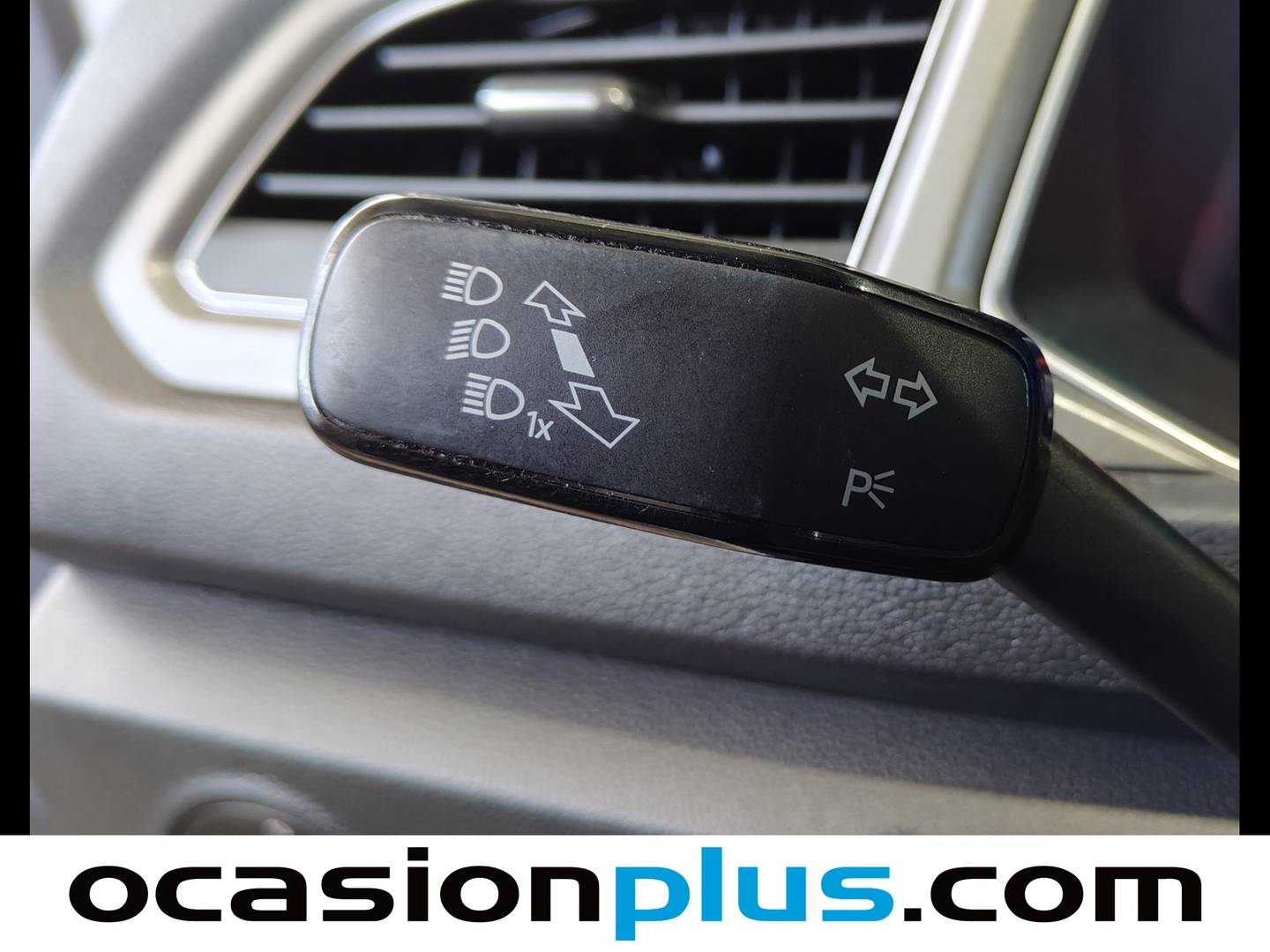 Volkswagen T-Roc Volkswagen T-Roc Advance R-Line 2.0 TDI (150 CV) DSG 2021